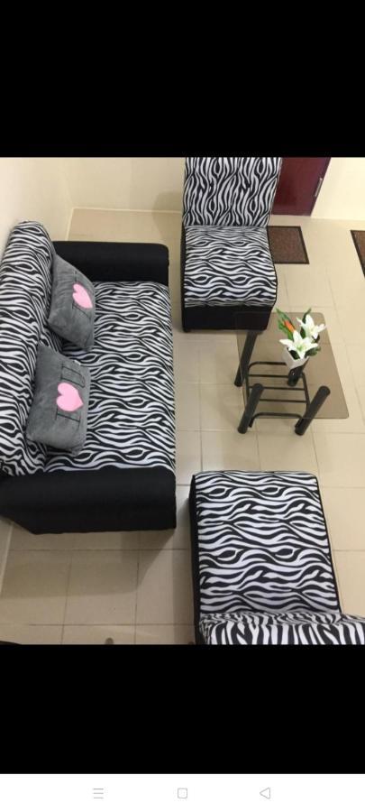 Urban Deca Tondo Manila By Gracey'S Place Unit 3 Экстерьер фото